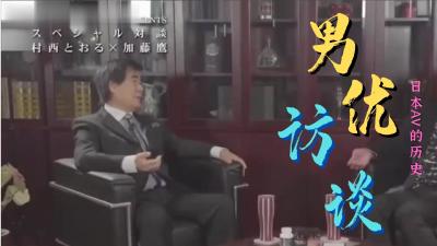 喷血推荐-稀有房偷拍性感苗条的女神级大学美女被男友操的太猛不小心把套套干破了,美女生气了不让干第2次了!