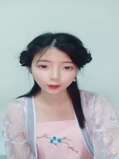 色papa是什么意思❌ _百度教育
