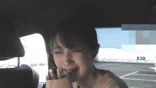 手机大陆偷拍自拍视频🔞⭕❌⭕❌四房播播之五月天