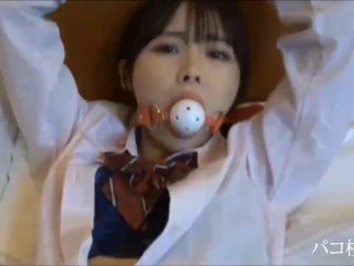 自拍姿势女🔞⭕❌⭕❌五月天的歌给人的感觉